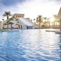 Pool image of Hilton Vacation Club Cancun Resort Las Vegas