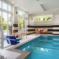 Photo of Holiday Inn Birmingham - Hoover by IHG Pool
