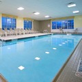 Pool image of Holiday Inn Budd Lake - Rockaway Area by IHG