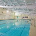 Pool image of Holiday Inn Club Vacations Ascutney Mountain Resort