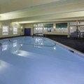 Pool image of Holiday Inn Club Vacations Oak N Spruce Resort