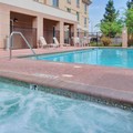 Photo of Holiday Inn Ex Ste Porterville by IHG Pool