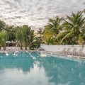 Photo of Holiday Inn Express Cape Coral-Fort Myers Area by IHG Pool