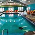 Photo of Holiday Inn Express Hotel & Stes Port Clinton Catawba Island An Pool
