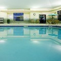 Photo of Holiday Inn Express Hotel & Suites Madison-Verona, an IHG Hotel Pool