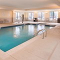 Pool image of Holiday Inn Express Hotel & Suites Monroe by IHG