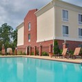 Pool image of Holiday Inn Express Hotel & Suites Natchitoches by IHG