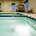 Pool image of Holiday Inn Express Hotel & Suites Oshkosh by IHG