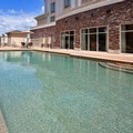 Pool image of Holiday Inn Express Hotel & Suites Phenix City Columbus by IHG