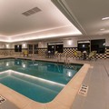 Pool image of Holiday Inn Express Hotel & Suites Scranton by IHG