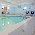 Photo of Holiday Inn Express Hotel & Suites West Coxsackie by IHG Pool