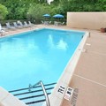 Photo of Holiday Inn Express Raleigh Durham Airport by IHG Pool