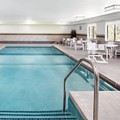 Pool image of Holiday Inn Express Sheboygan-Kohler by IHG