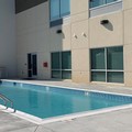 Photo of Holiday Inn Express & Suites Pool