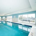 Pool image of Holiday Inn Express & Suites