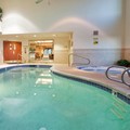 Pool image of Holiday Inn Express & Suites