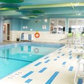 Photo of Holiday Inn Express & Suites Brandon Pool