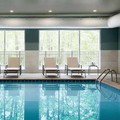 Pool image of Holiday Inn Express & Suites Chicago Oak Forest