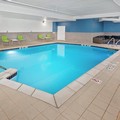 Pool image of Holiday Inn Express & Suites Chicago West - O'Hare Arpt Area by I