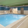 Photo of Holiday Inn Express & Suites Cincinnati South Wilder Pool