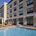 Pool image of Holiday Inn Express & Suites Dallas Frisco Nw Toyota Stdm An Ihg