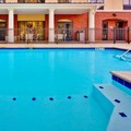Photo of Holiday Inn Express & Suites Flowood by IHG Pool