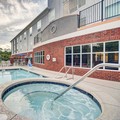 Pool image of Holiday Inn Express & Suites Foley by IHG