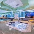 Pool image of Holiday Inn Express & Suites Guymon An Ihg Hotel