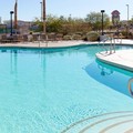 Photo of Holiday Inn Express & Suites Henderson An Ihg Hotel Pool