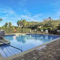 Pool image of Holiday Inn Express & Suites Jacksonville Mayport / Beach An Ihg