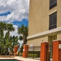 Pool image of Holiday Inn Express & Suites Lake Placid by IHG