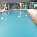 Photo of Holiday Inn Express & Suites Little Rock-West by IHG Pool