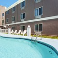 Photo of Holiday Inn Express & Suites Mebane by IHG Pool
