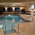 Pool image of Holiday Inn Express & Suites New Berlin, an IHG Hotel