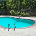 Pool image of Holiday Inn Express & Suites New Braunfels by IHG