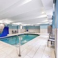 Pool image of Holiday Inn Express & Suites Ogden