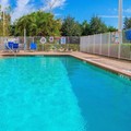 Photo of Holiday Inn Express & Suites Palm Bay Pool