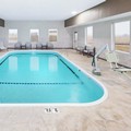 Photo of Holiday Inn Express & Suites Pekin (Peoria Area) Pool