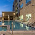Photo of Holiday Inn Express & Suites San Marcos South Pool