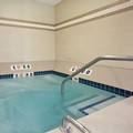Pool image of Holiday Inn Express & Suites St. Paul Woodbury