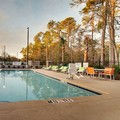 Photo of Holiday Inn Express & Suites Summerville Pool