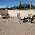 Photo of Holiday Inn Express & Suites Tucson North – Marana An Ihg Hotel Pool