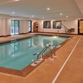 Pool image of Holiday Inn Express & Suites West Ocean City by IHG