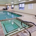 Pool image of Holiday Inn Express & Suites Wichita Northwest by IHG