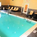 Photo of Holiday Inn Express & Suites by IHG Pool