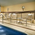 Pool image of Holiday Inn Express Waldorf by IHG