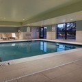 Pool image of Holiday Inn Express and Suites-Elizabethtown North by IHG