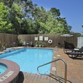 Pool image of Holiday Inn Hammond, an IHG Hotel
