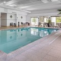 Photo of Holiday Inn Hotel & Suites Springfield I 44 by IHG Pool