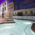 Pool image of Holiday Inn Hotel & Suites at Arbor Lakes